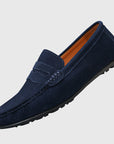 Rosaly™ | Orthopedic Loafers