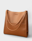 Olivia - Handmade Leather Bag