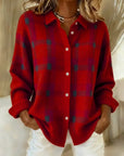 Anny | Stylish Knit Vest