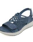Maila - Orthopedic Comfort Sandals for Women