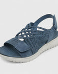 Arvienne | Orthopedic Sandals