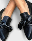 Oliana - Elegant Loafers