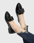 Anya™ | Orthopedic Loafers