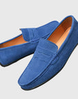 Rosaly™ | Orthopedic Loafers