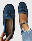 Chelsea™ | Comfortable Soft Loafers