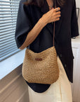 Olivia - Shoulder Bag
