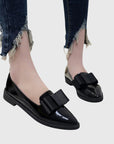 Anya™ | Orthopedic Loafers