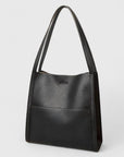 Veyanna | Sophisticated Bag