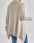 Audrey | Cozy Sweater