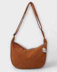Cordura Shoulder Bags for Women