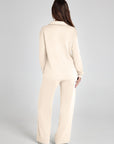 Lanie | Timeless Lounge Set