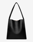 Katalynnah | Elegant Bag