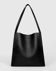 Eryzabeth | Elegant Shoulder Bag