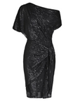 LORIEN™ - Starlight Sparkle Dress