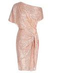 LORIEN™ - Starlight Sparkle Dress