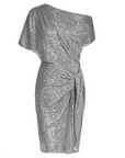 LORIEN™ - Starlight Sparkle Dress