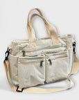 Olivia - Tote Bag
