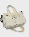 Olivia - Tote Bag