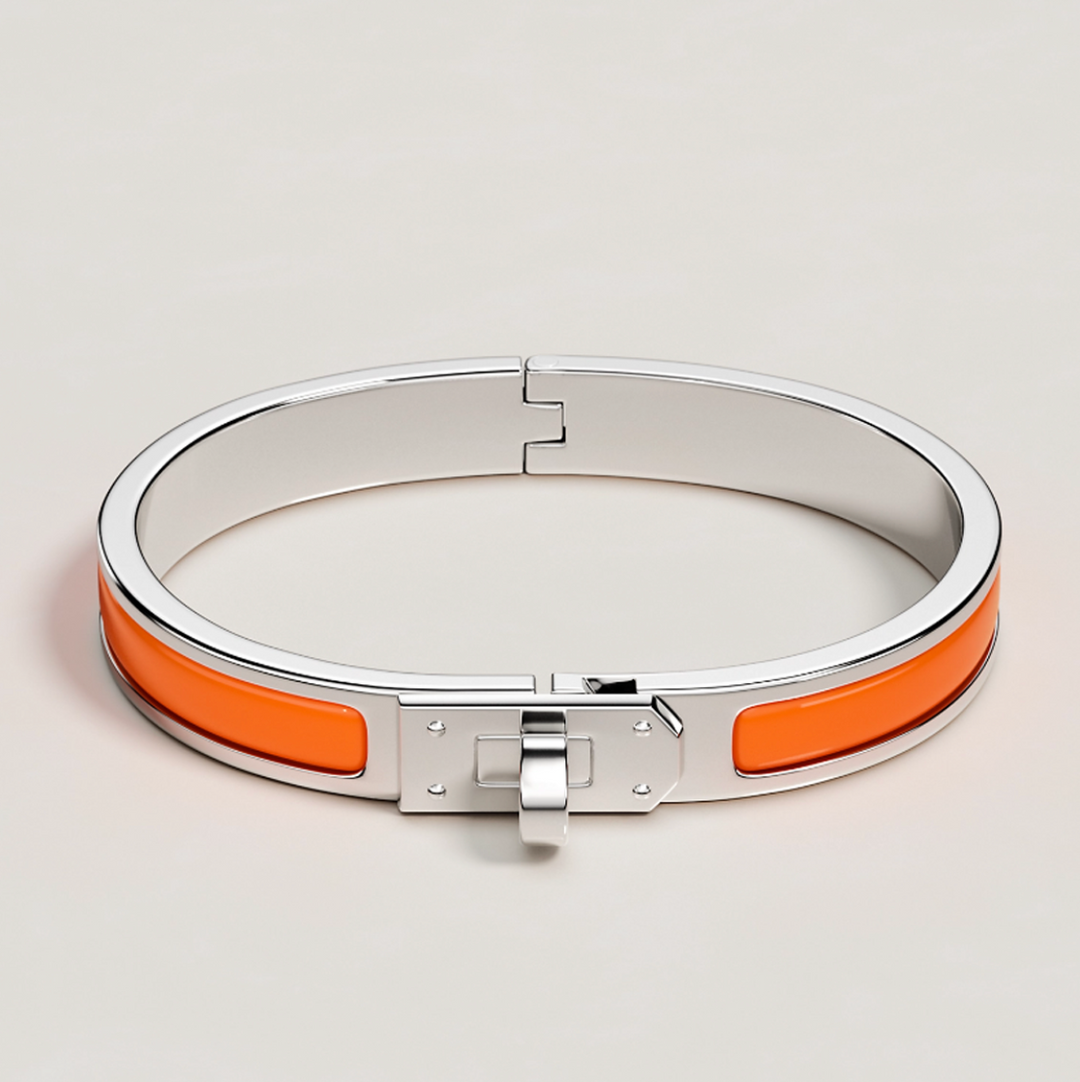 Helene Bracelet
