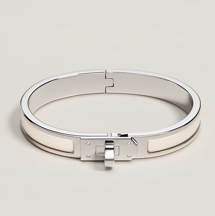Helene Bracelet