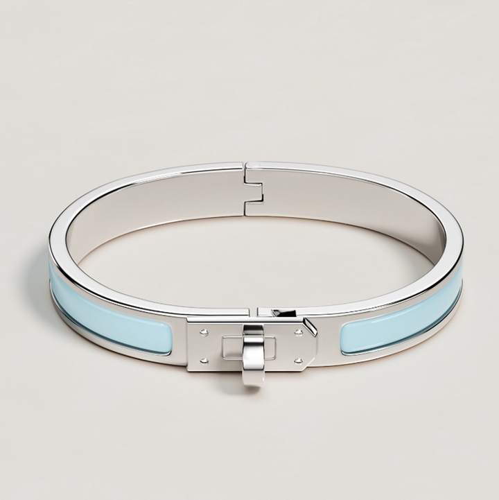 Helene Bracelet