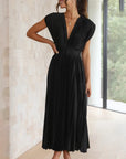 ALEXIS™ – Elegant Dress