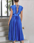 ALEXIS™ – Elegant Dress