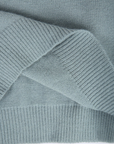 MADISON KNIT SWEATER