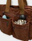 Olivia - Tote Bag