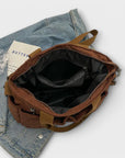 Olivia - Tote Bag