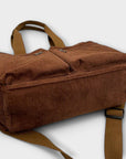 Olivia - Tote Bag