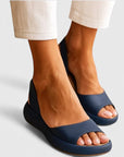 Emrynn | Orthopedic Sandals