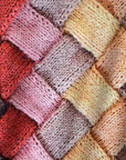 Summer Knit Sweater for Women