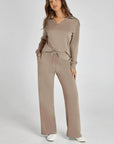 Lanie | Timeless Lounge Set