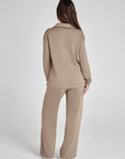 Lanie | Timeless Lounge Set
