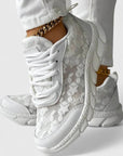 Khalyria | Comfortable Sneakers