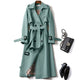 Green-Blue