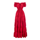 Cranberry Red