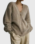 Daisy | Sweater