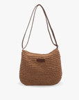 Olivia - Shoulder Bag