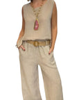 Paloma™ | Two-piece boho set