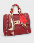 Olivia - Handbag