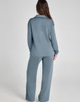 Lanie | Timeless Lounge Set