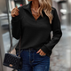 Black (Almost sold out)