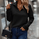 Black (Almost sold out)