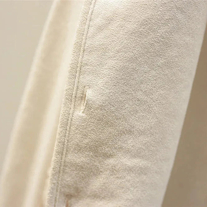 Laluna® | Classic Cardigan