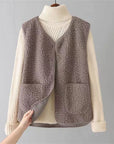 Laluna® | Classic Cardigan