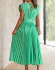 ALEXIS™ – Elegant Dress