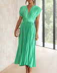 ALEXIS™ – Elegant Dress