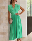 ALEXIS™ – Elegant Dress